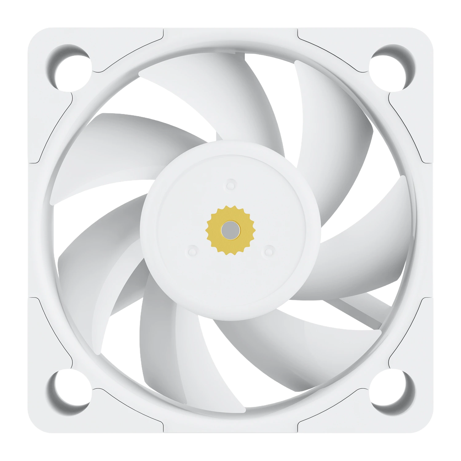 Thermalright TL-B4020W