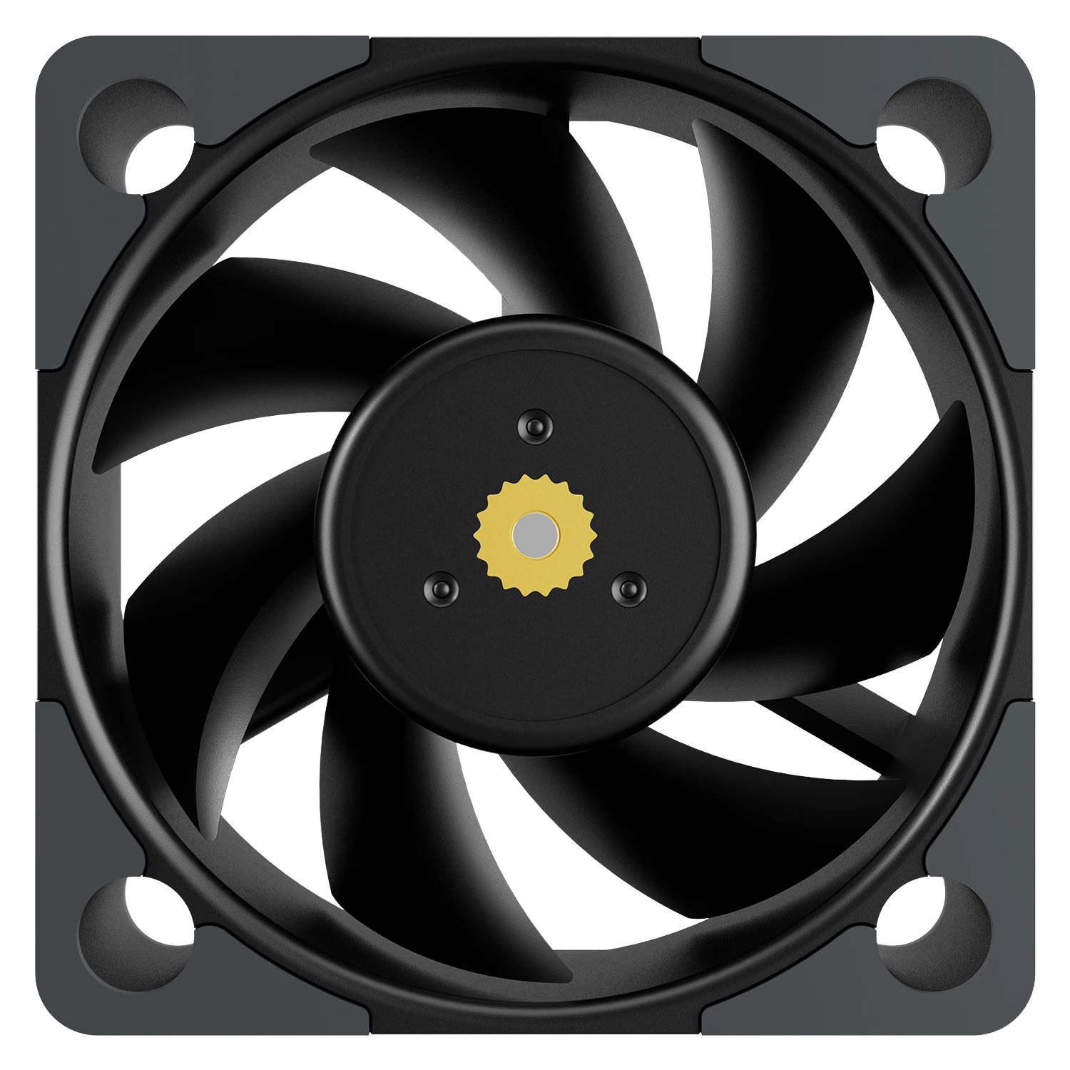 Thermalright TL-B4020