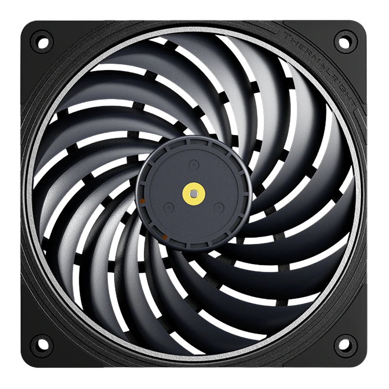 Thermalright TL-B12015