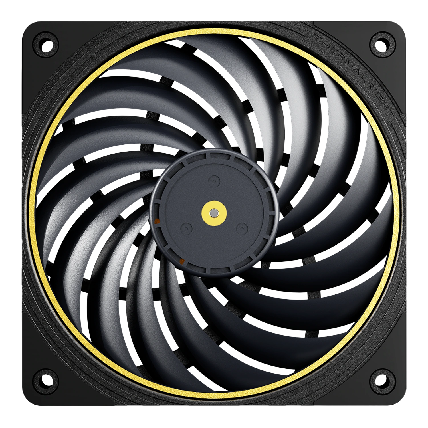 Thermalright TL-B12015 Extrem