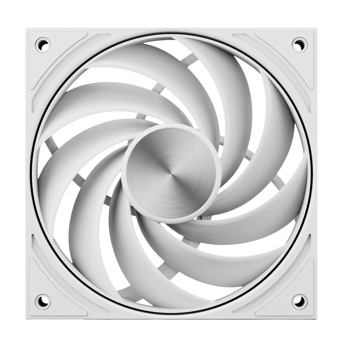 Thermalright TL-H12W-X28-R9