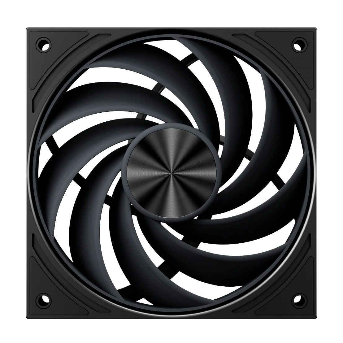 Thermalright TL-H12-X28-R9