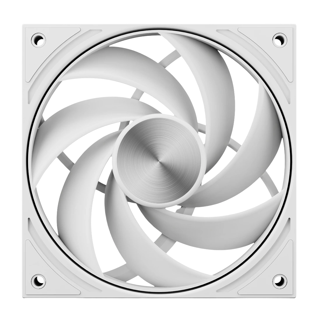 Thermalright TL-H12W-X28-R7