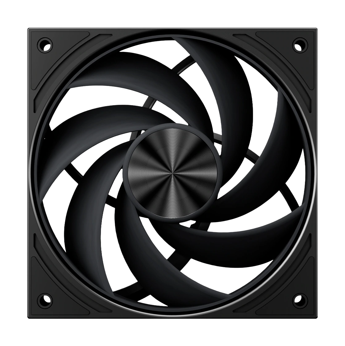 Thermalright TL-H12-X28-R7