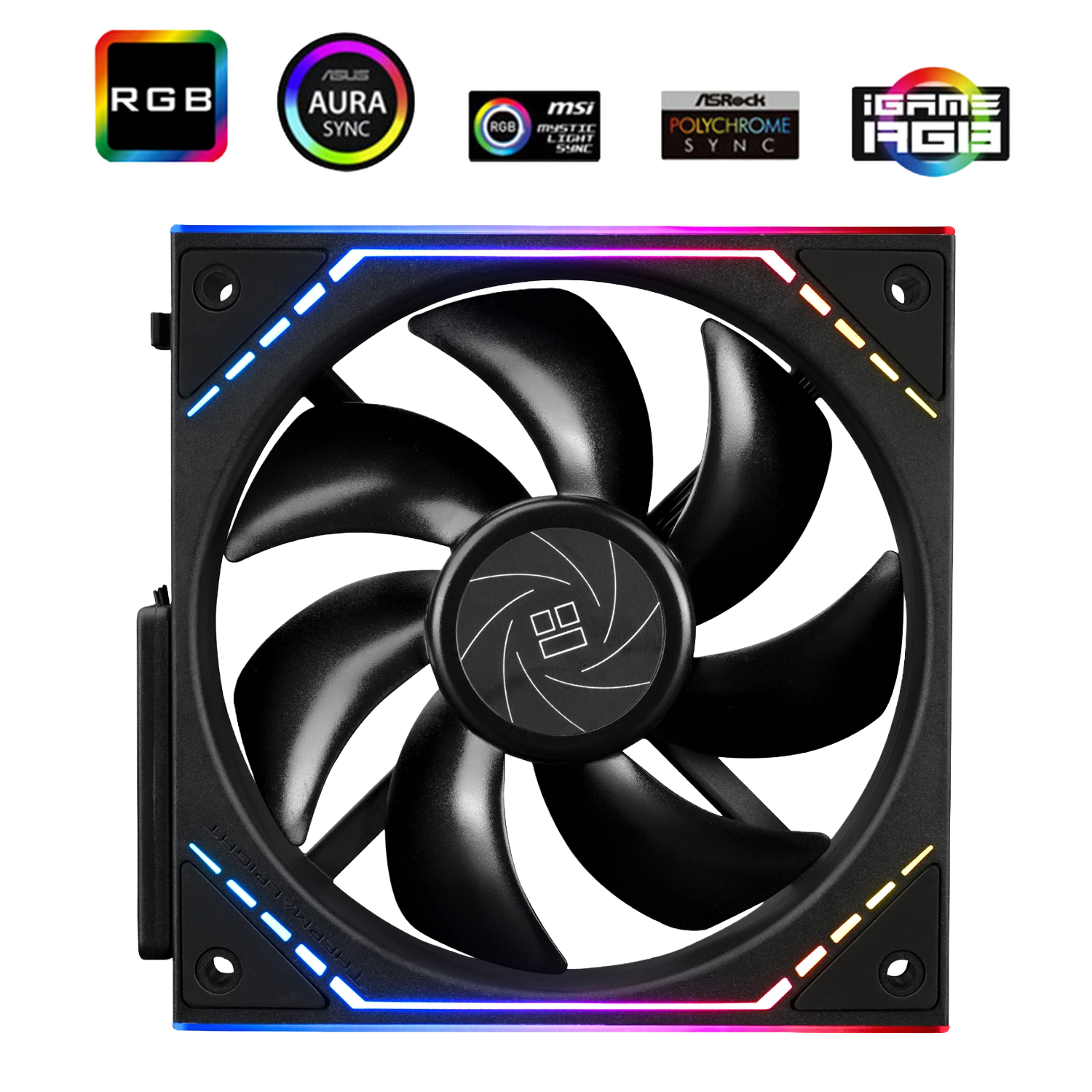 Thermalright TL-M12Q