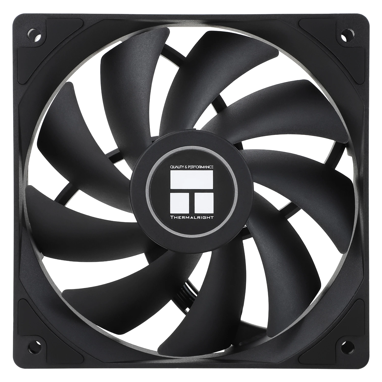 Thermalright TL-C12C EXTREM