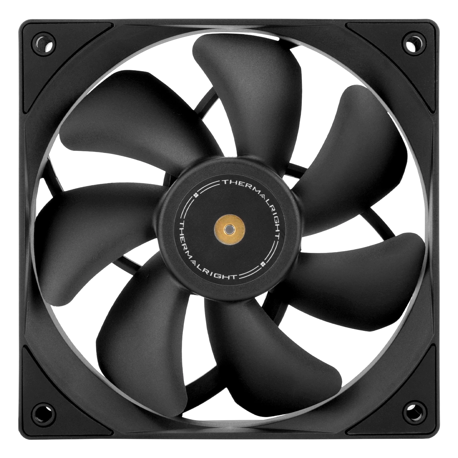Thermalright TL-E12B EXTREM V3