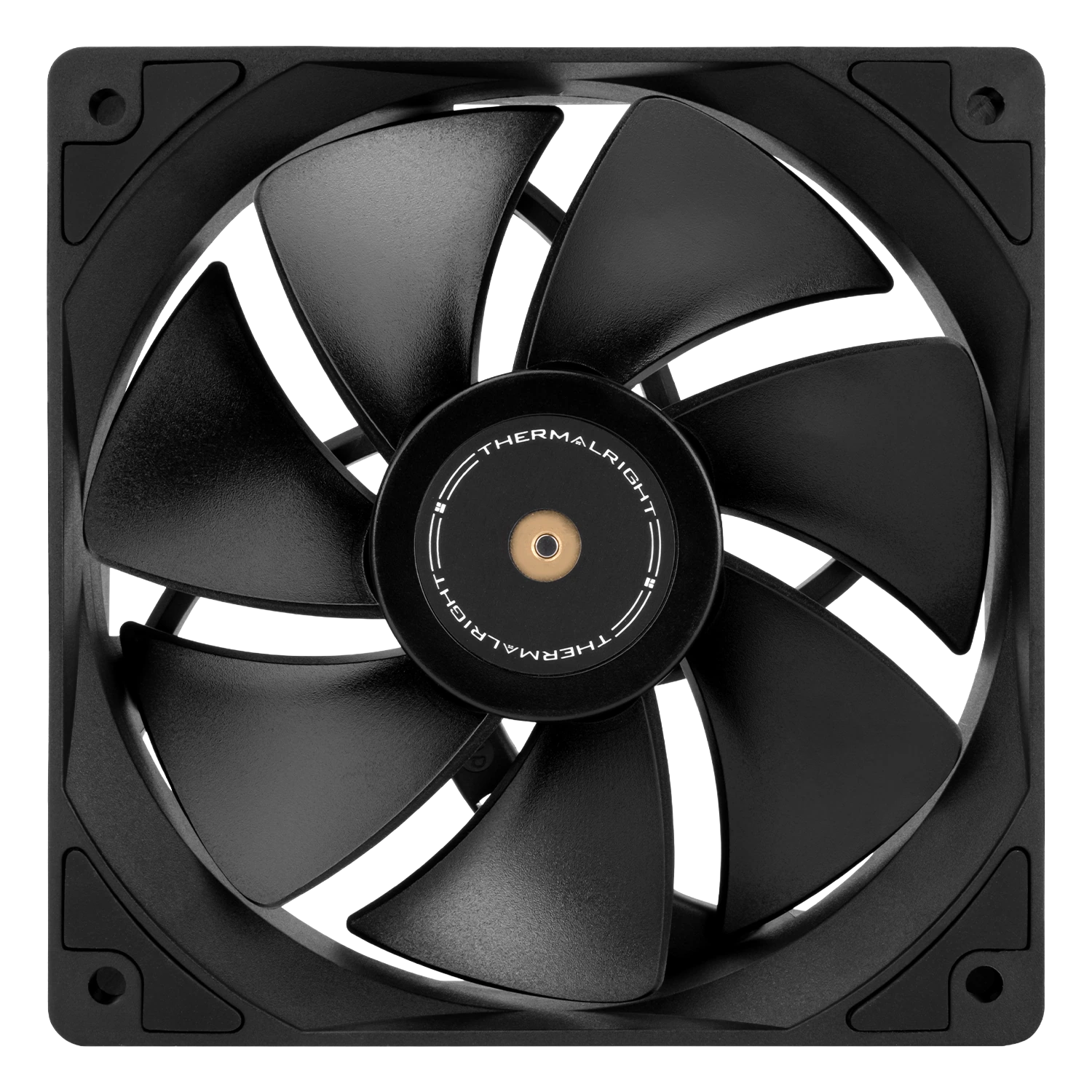 Thermalright TL-G12RB