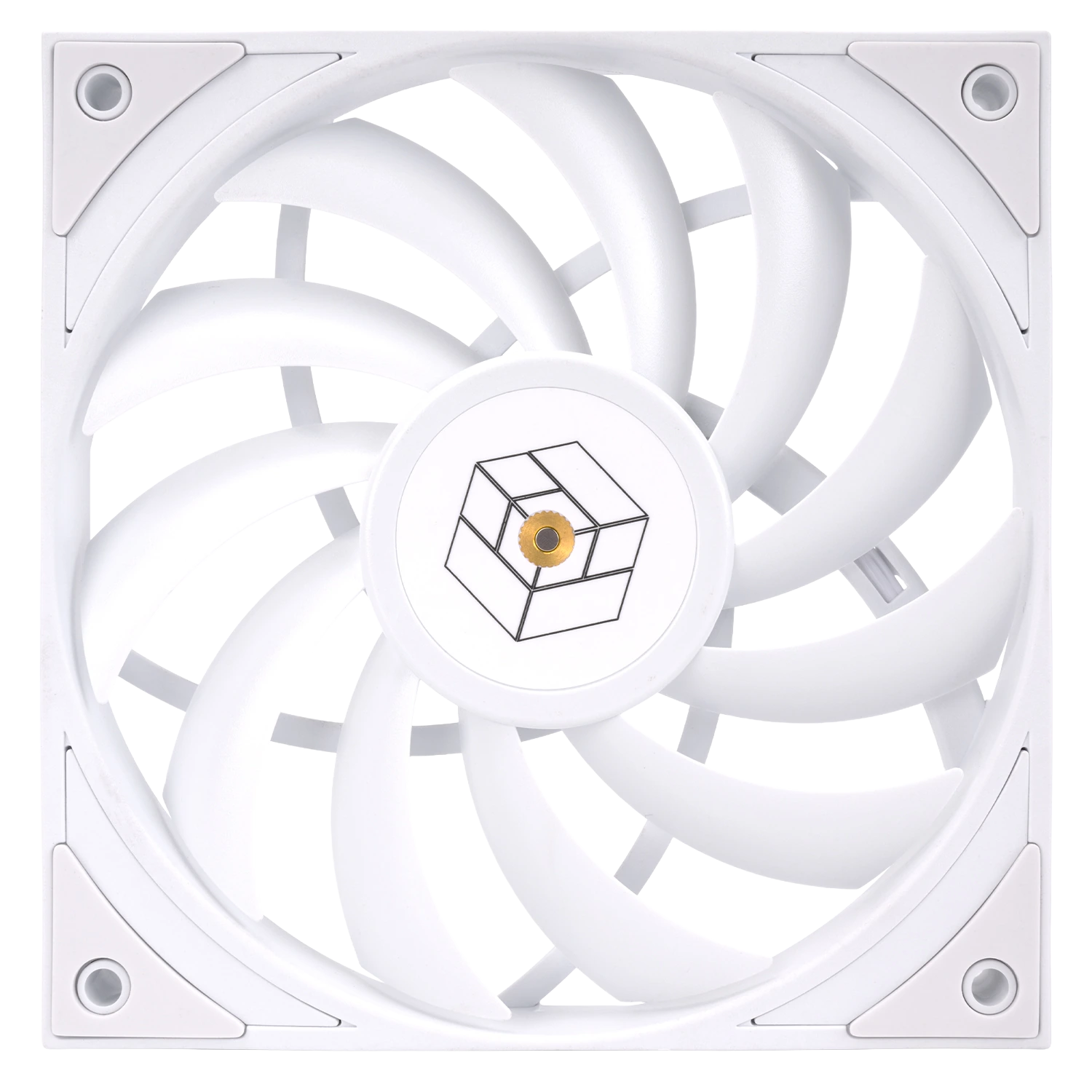 Thermalright TL-H12015W