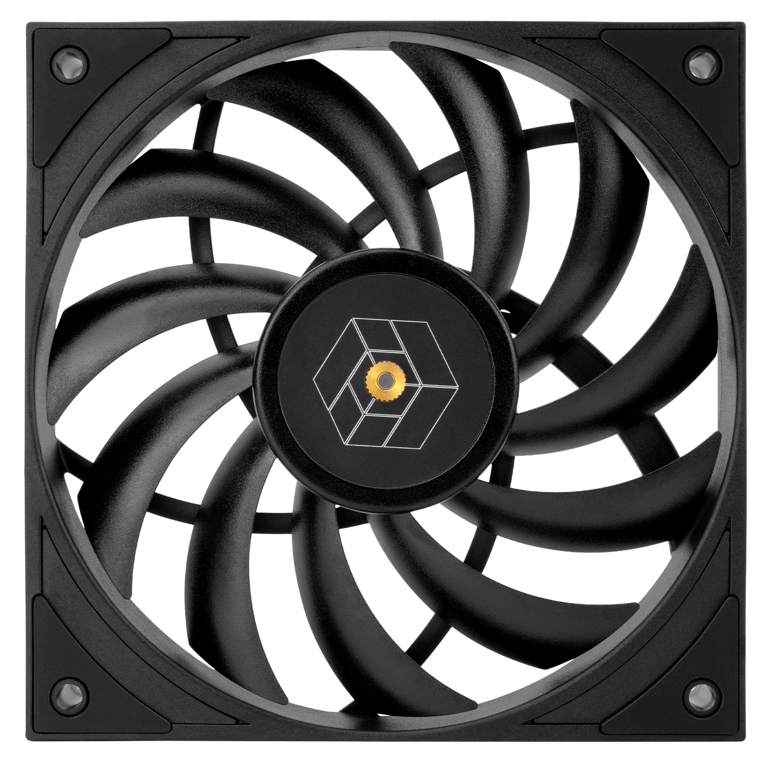 Thermalright TL-H12015B