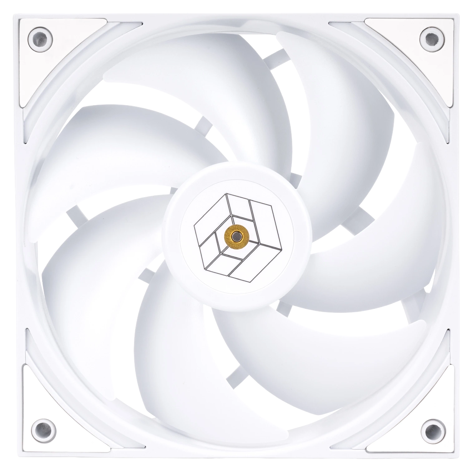 Thermalright TL-H12W-X28