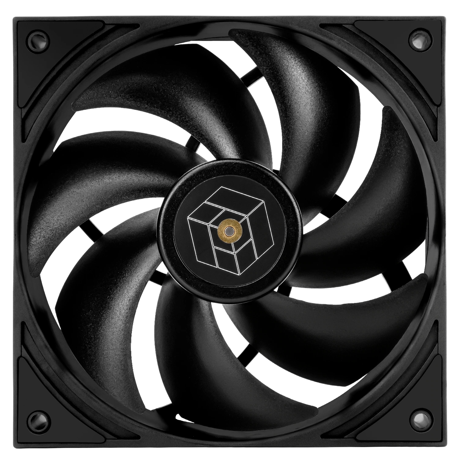Thermalright TL-H12-X28