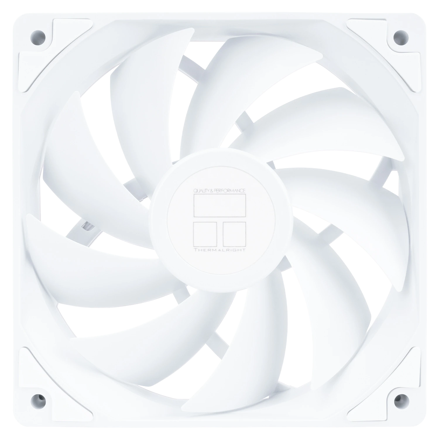 Thermalright TL-C12CW-X28