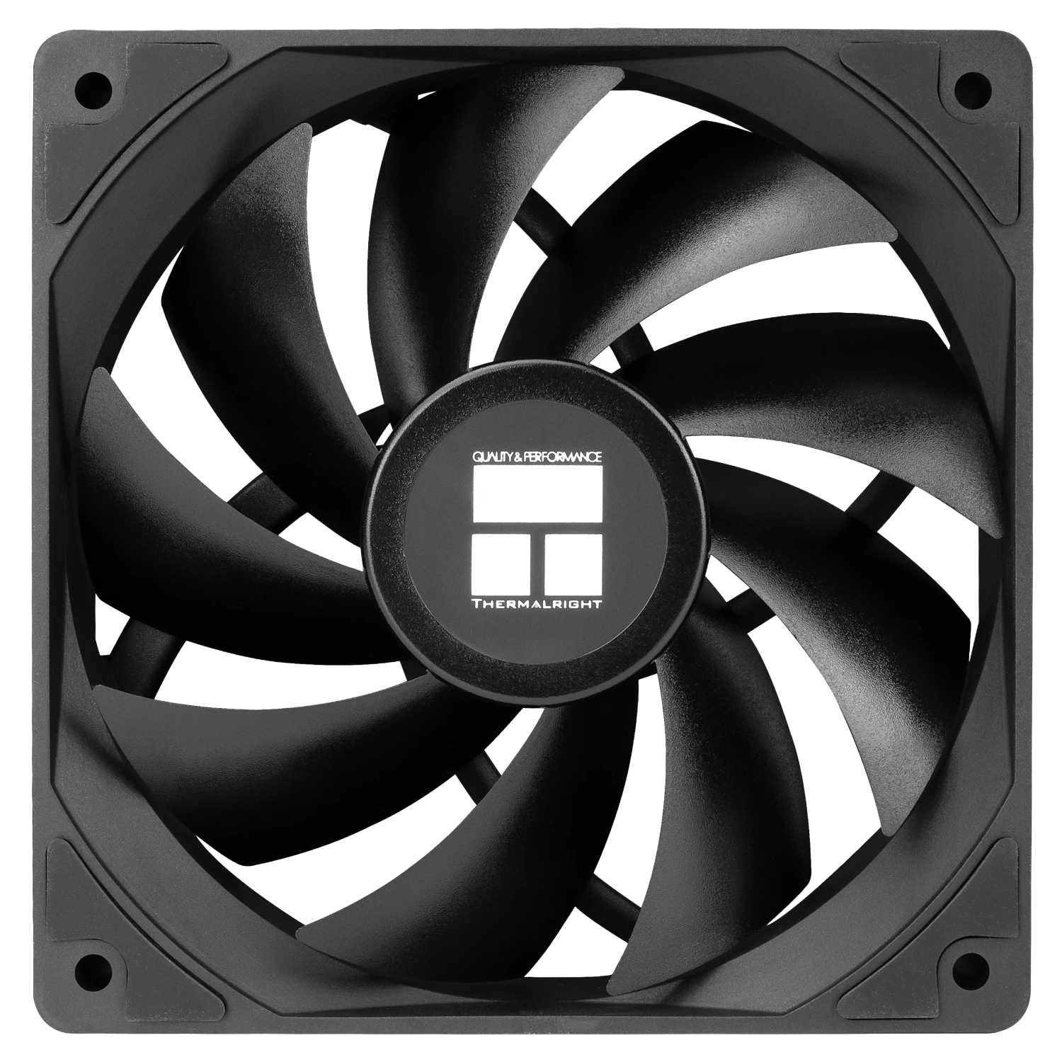 Thermalright TL-C12C-X28