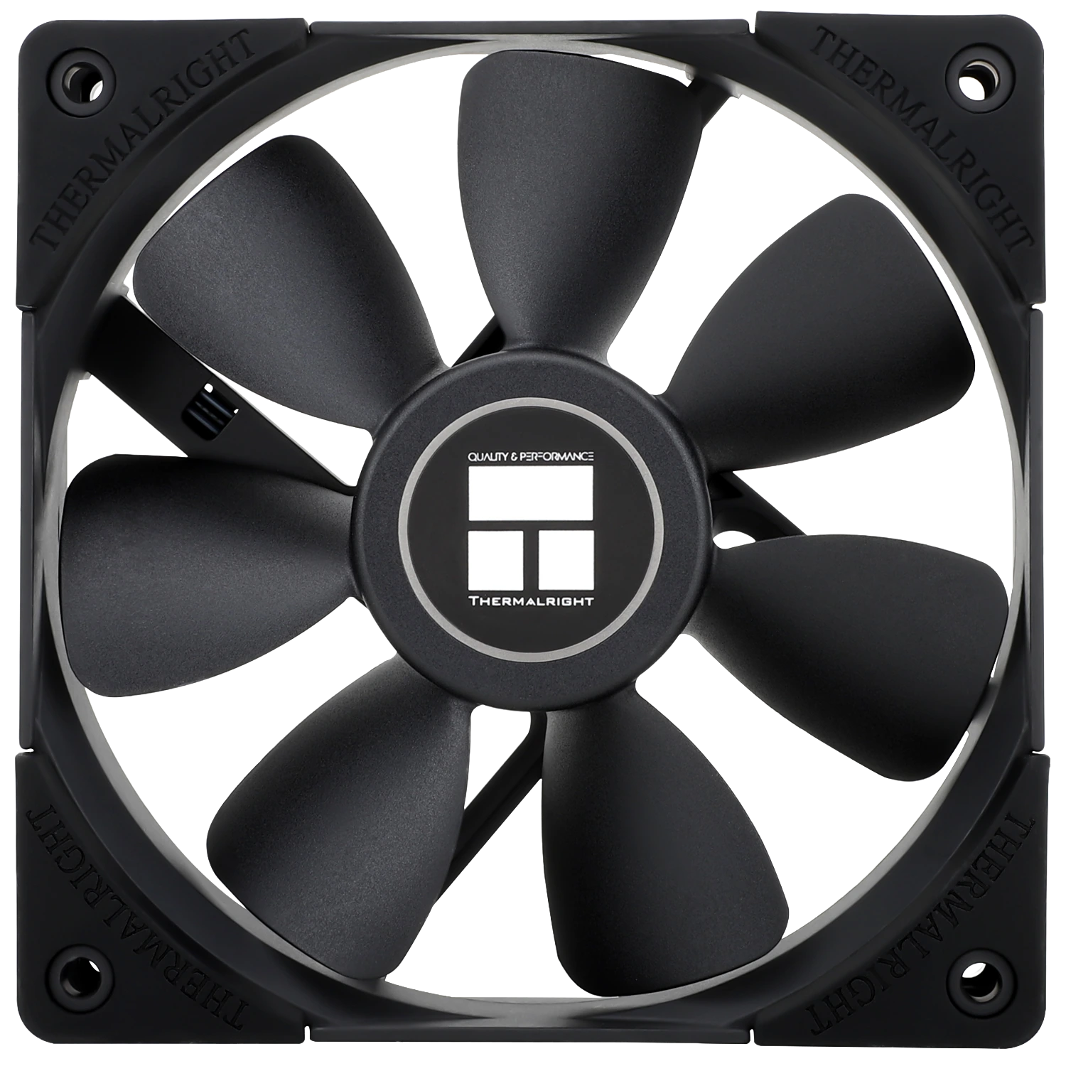 Thermalright TL-R12-B