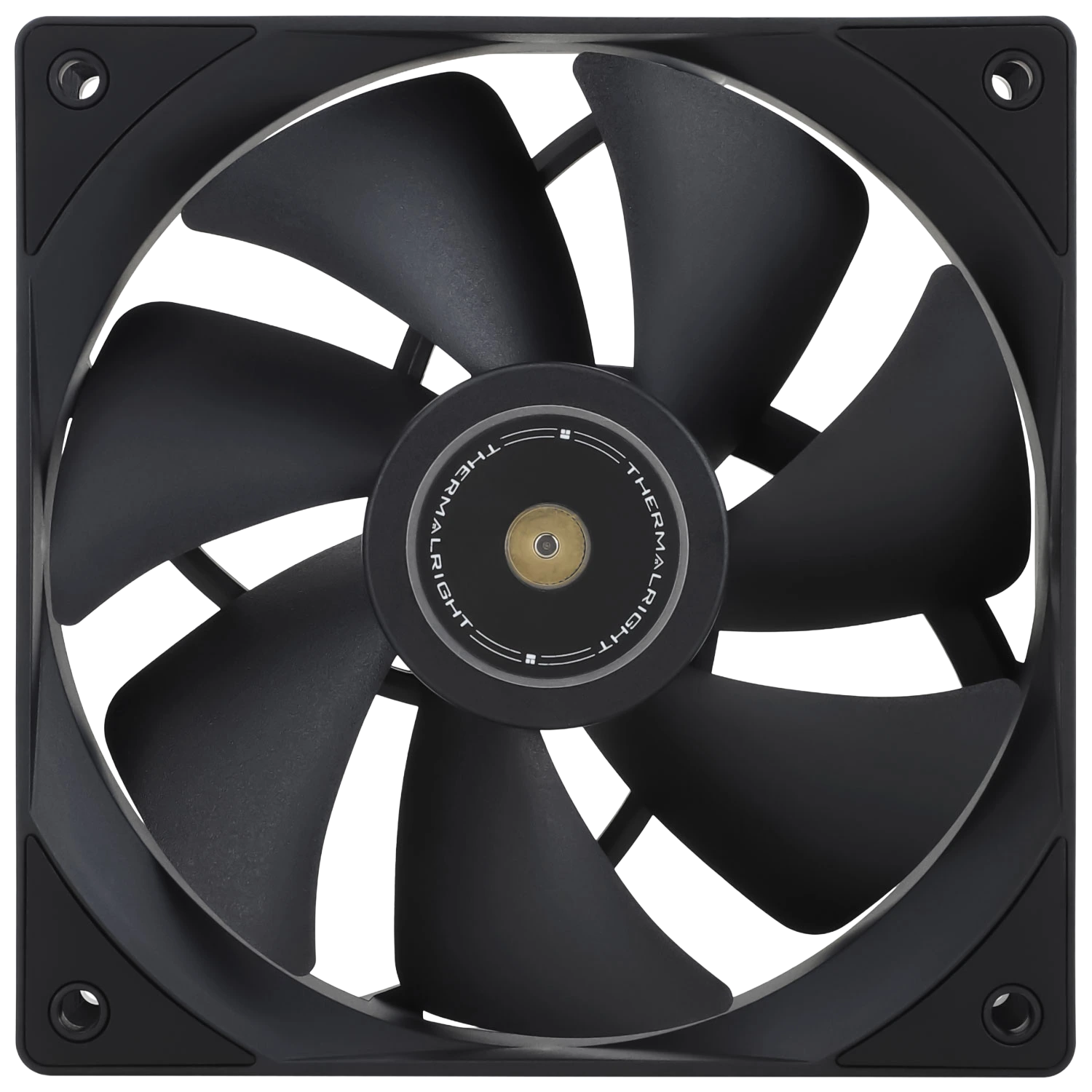 Thermalright TL-G12B