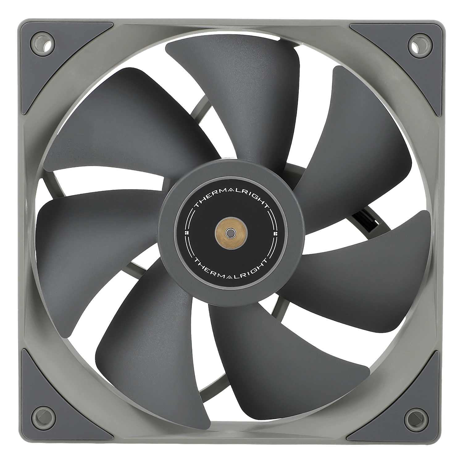 Thermalright TL-G12