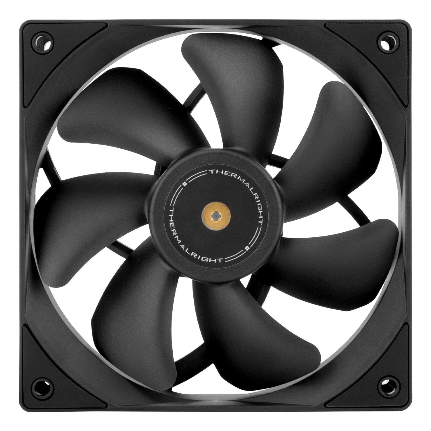 Thermalright TL-E12B V3