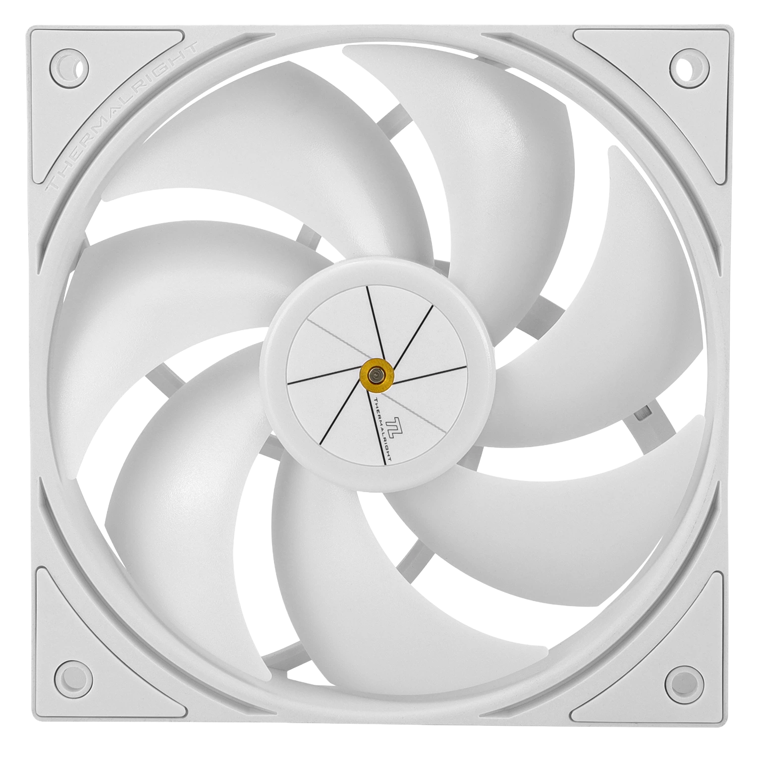 Thermalright TL-P12W