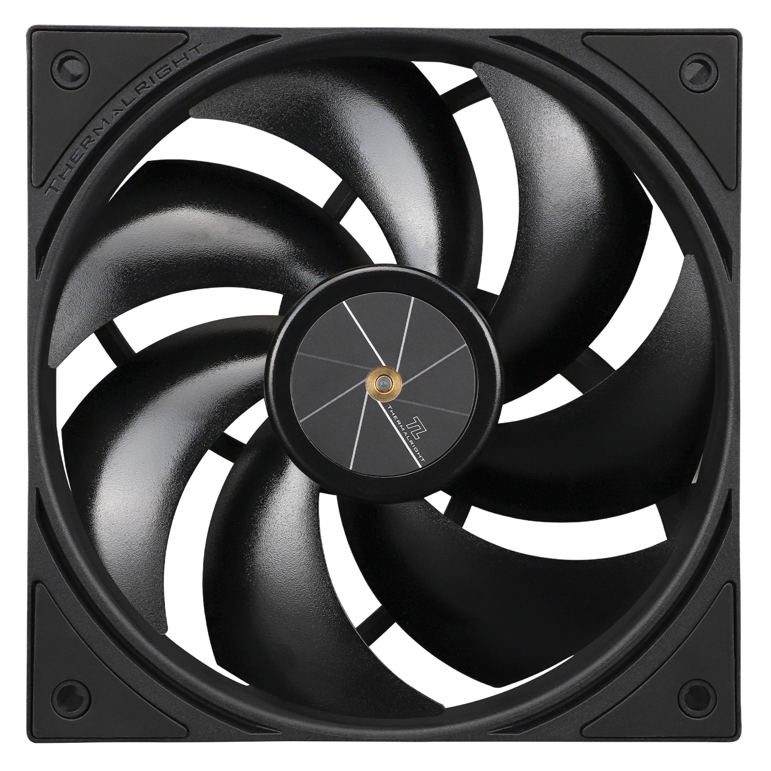 Thermalright TL-P12