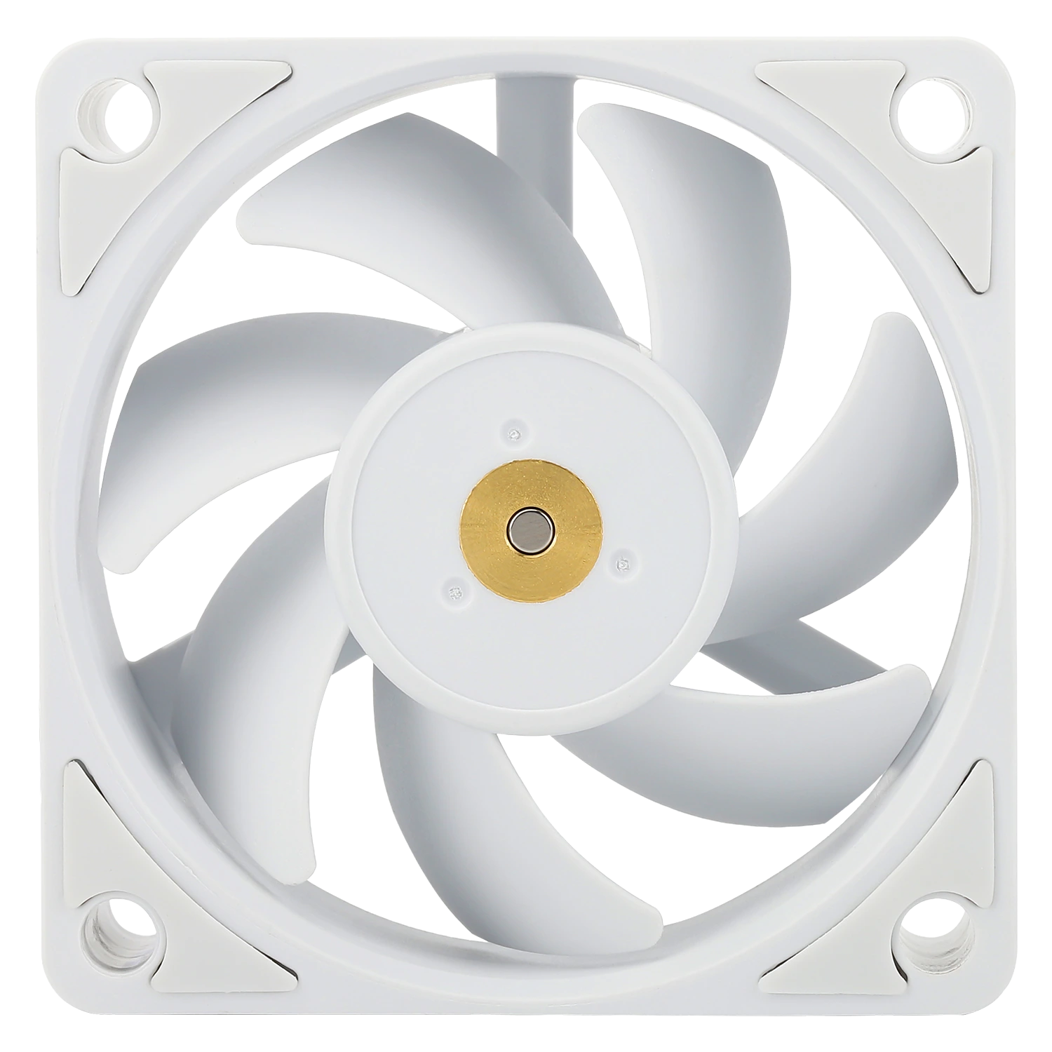 Thermalright TL-B6W