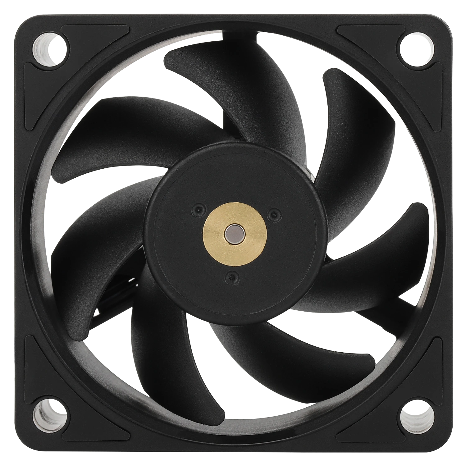 Thermalright TL-B6B