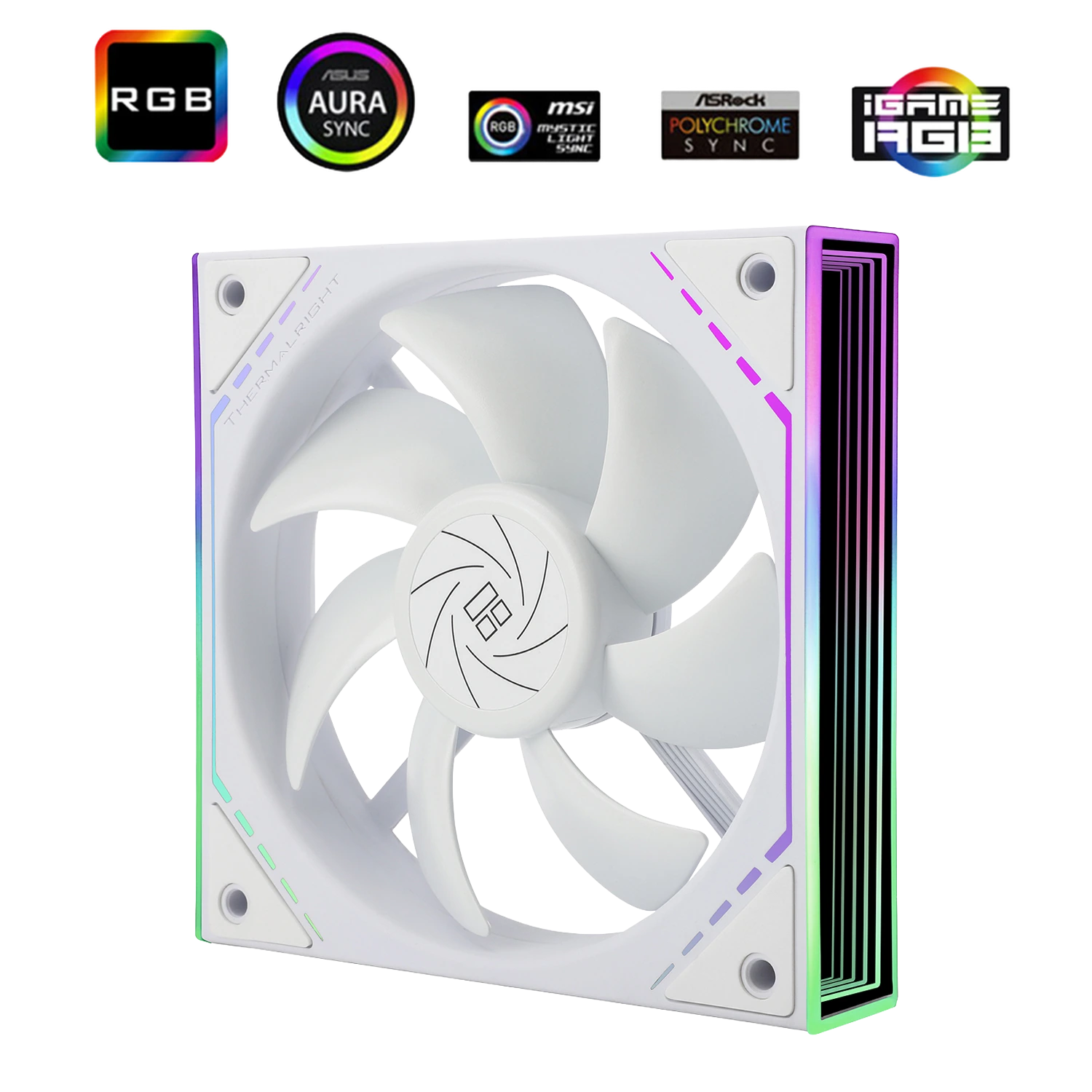 Thermalright TL-M12W