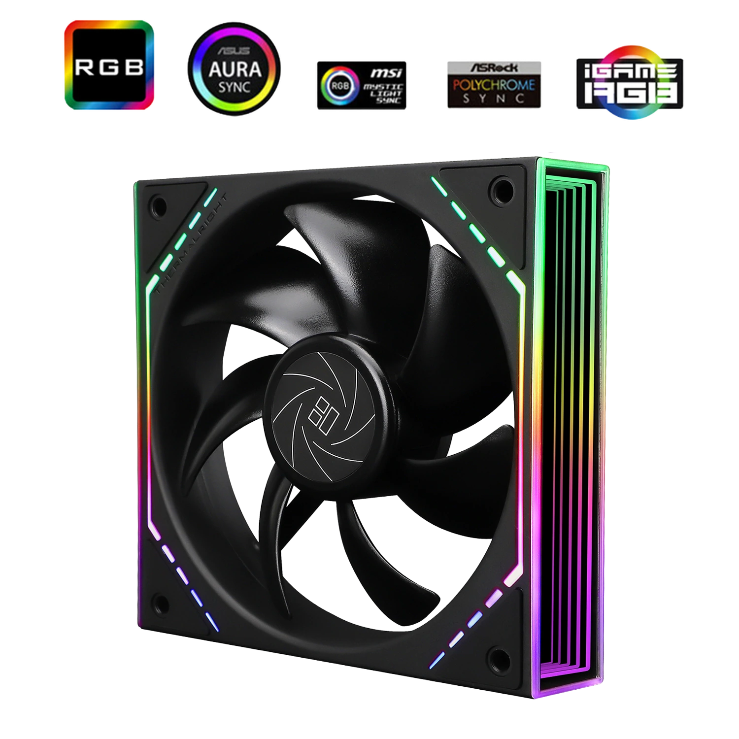 Thermalright TL-M12