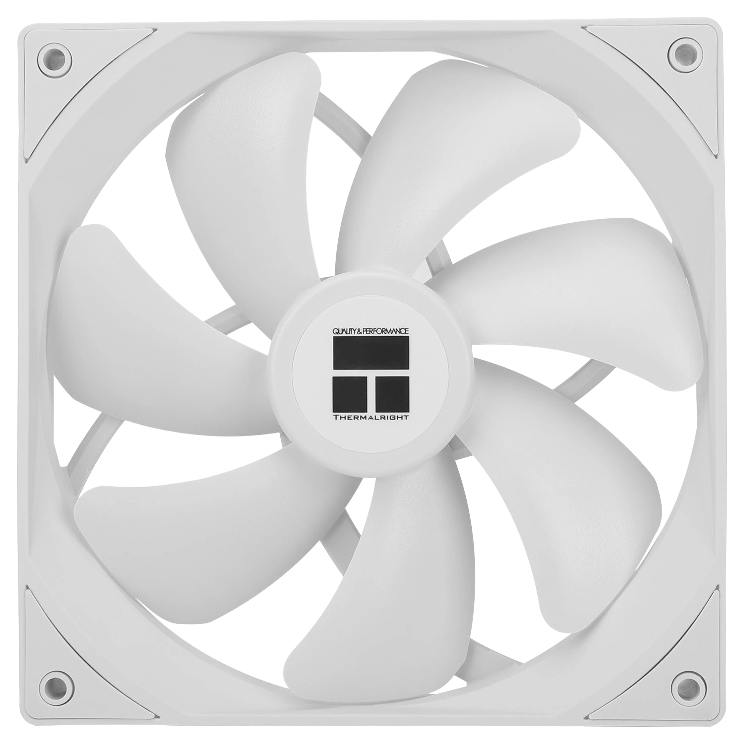 Thermalright TL-C14CW
