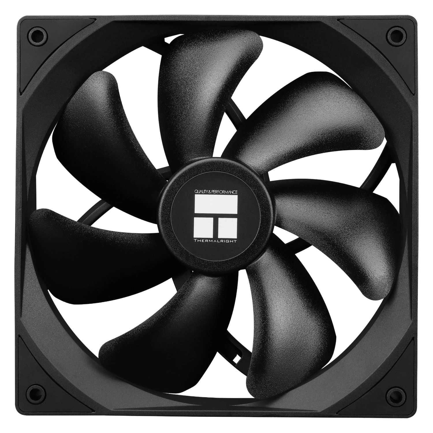 Thermalright TL-C14C