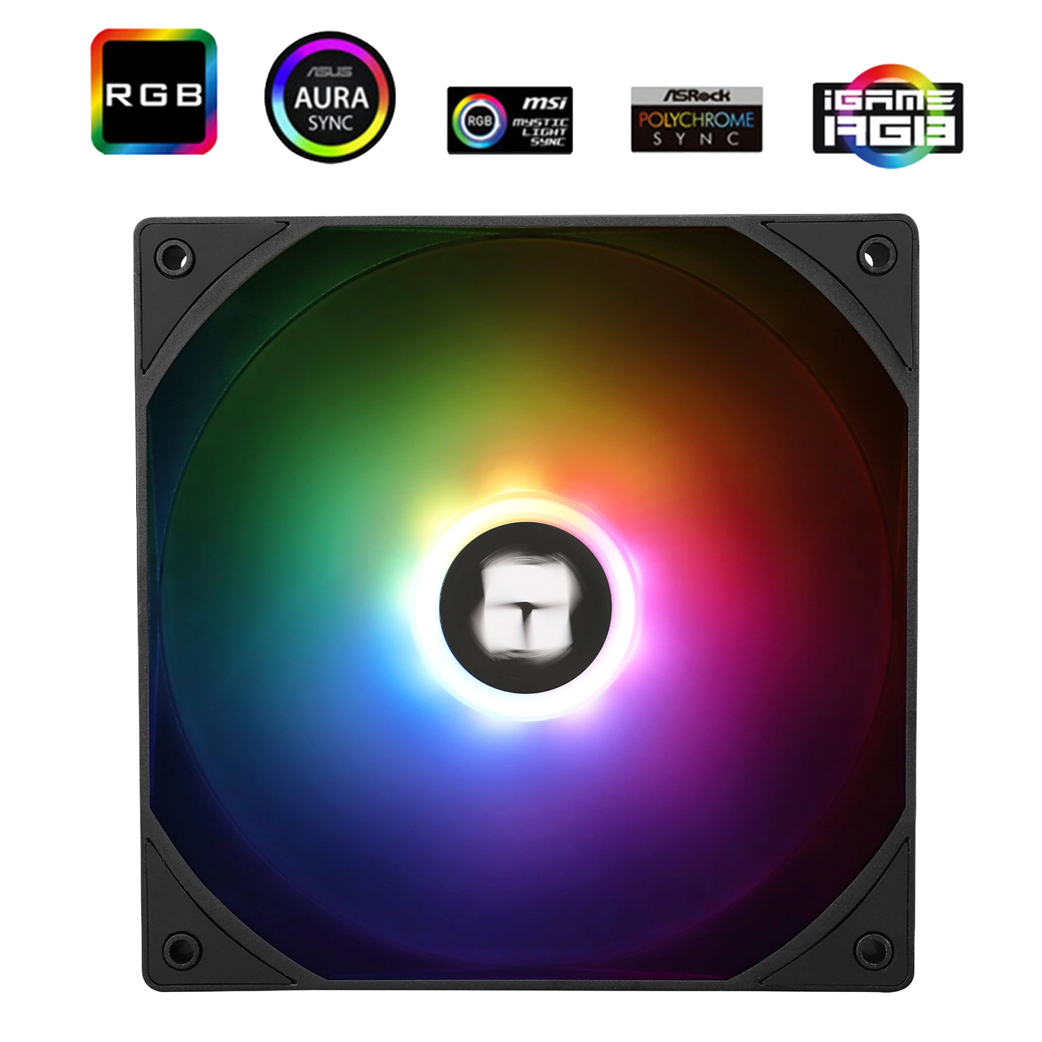 Thermalright TL-C14C-S