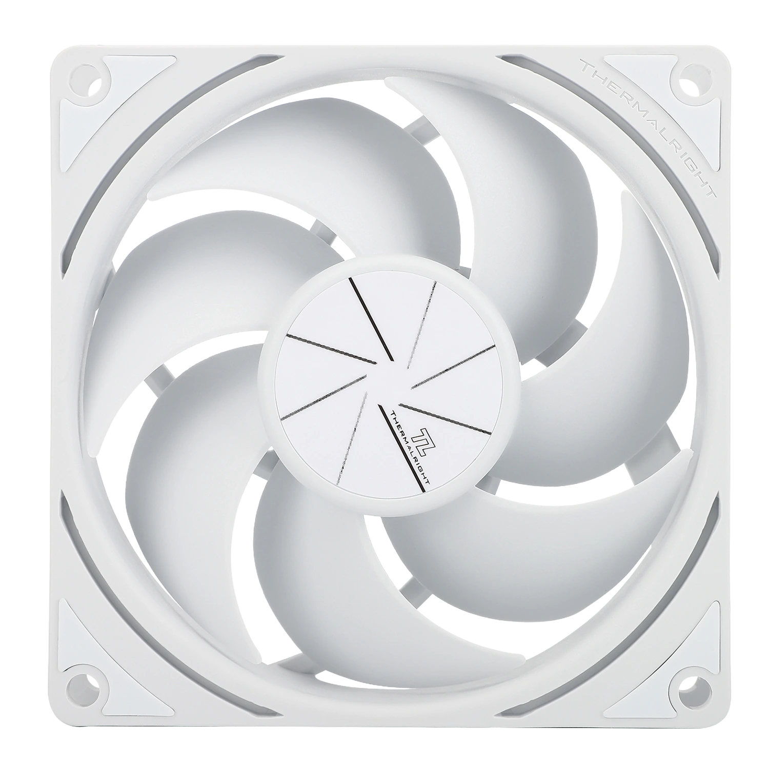 Thermalright TL-P9W