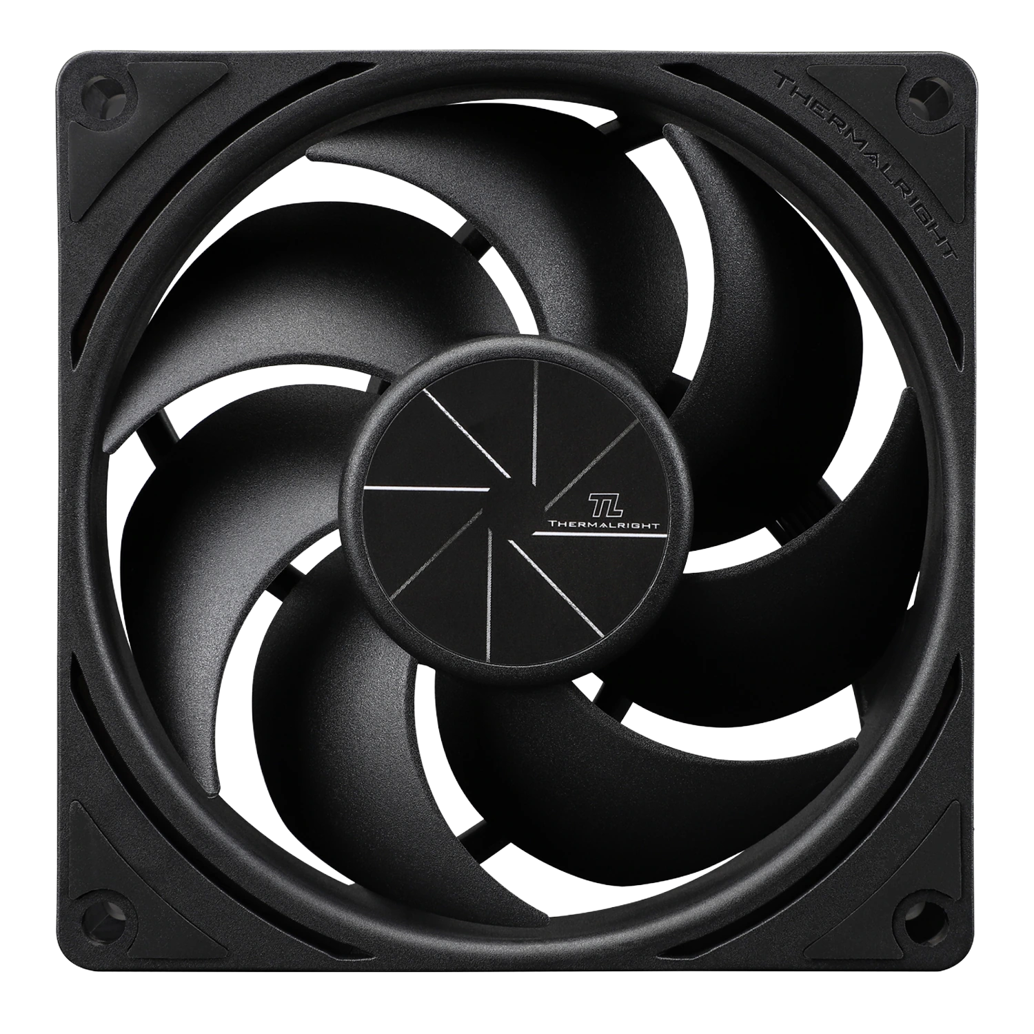 Thermalright TL-P9