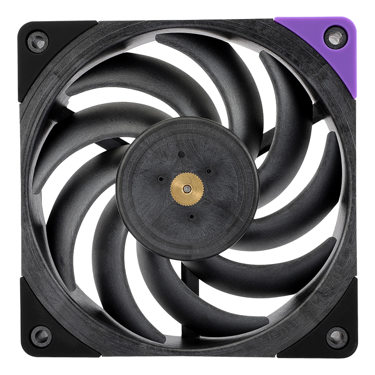 Thermalright TL-B12 Extrem LCP