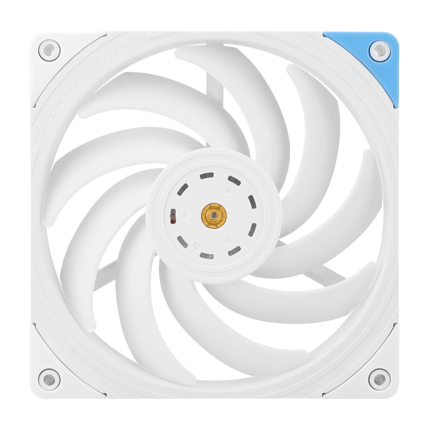 Thermalright TL-B14W EXTREM