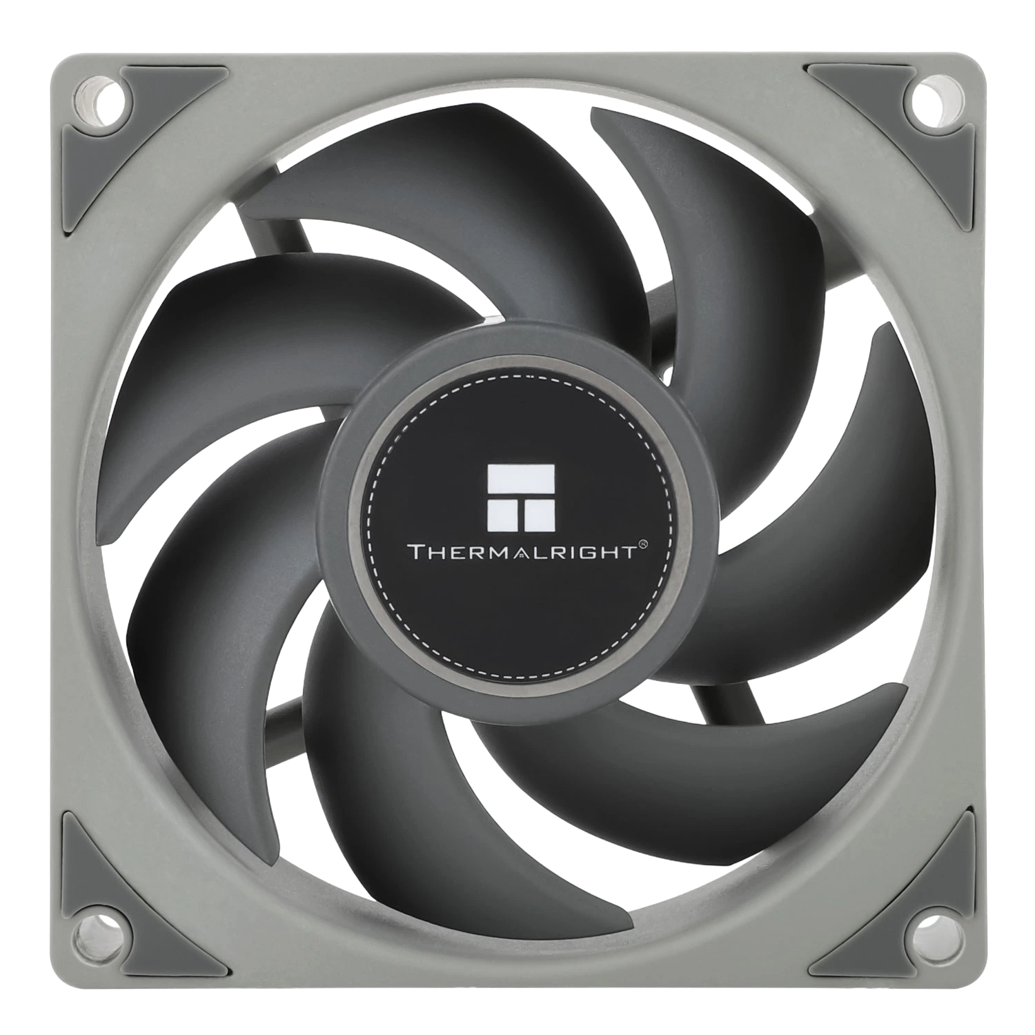 Thermalright TL-B8