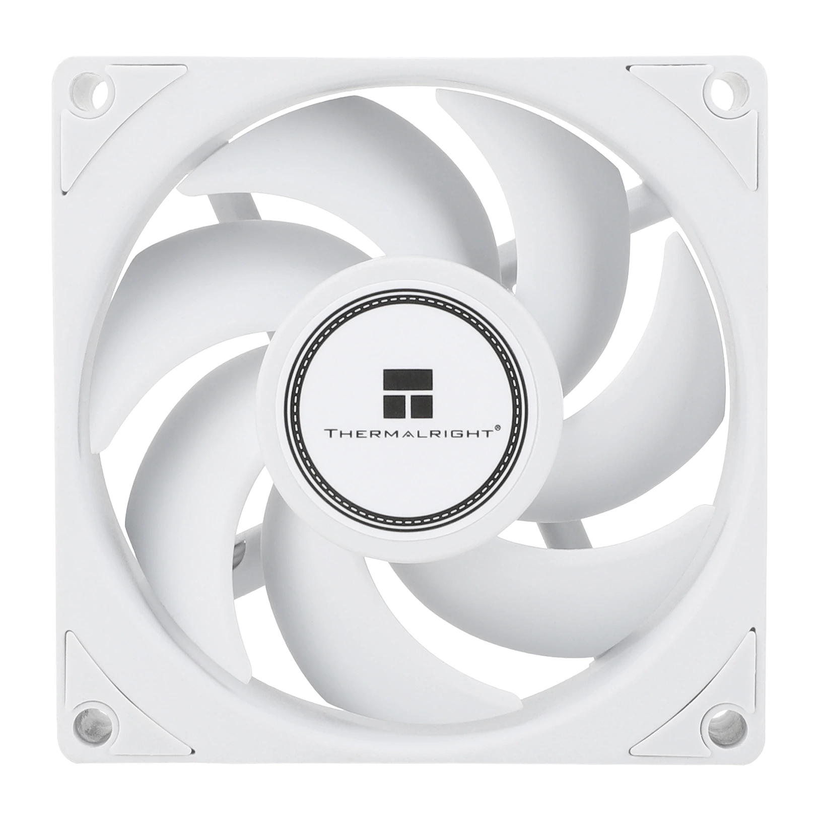 Thermalright TL-B8W