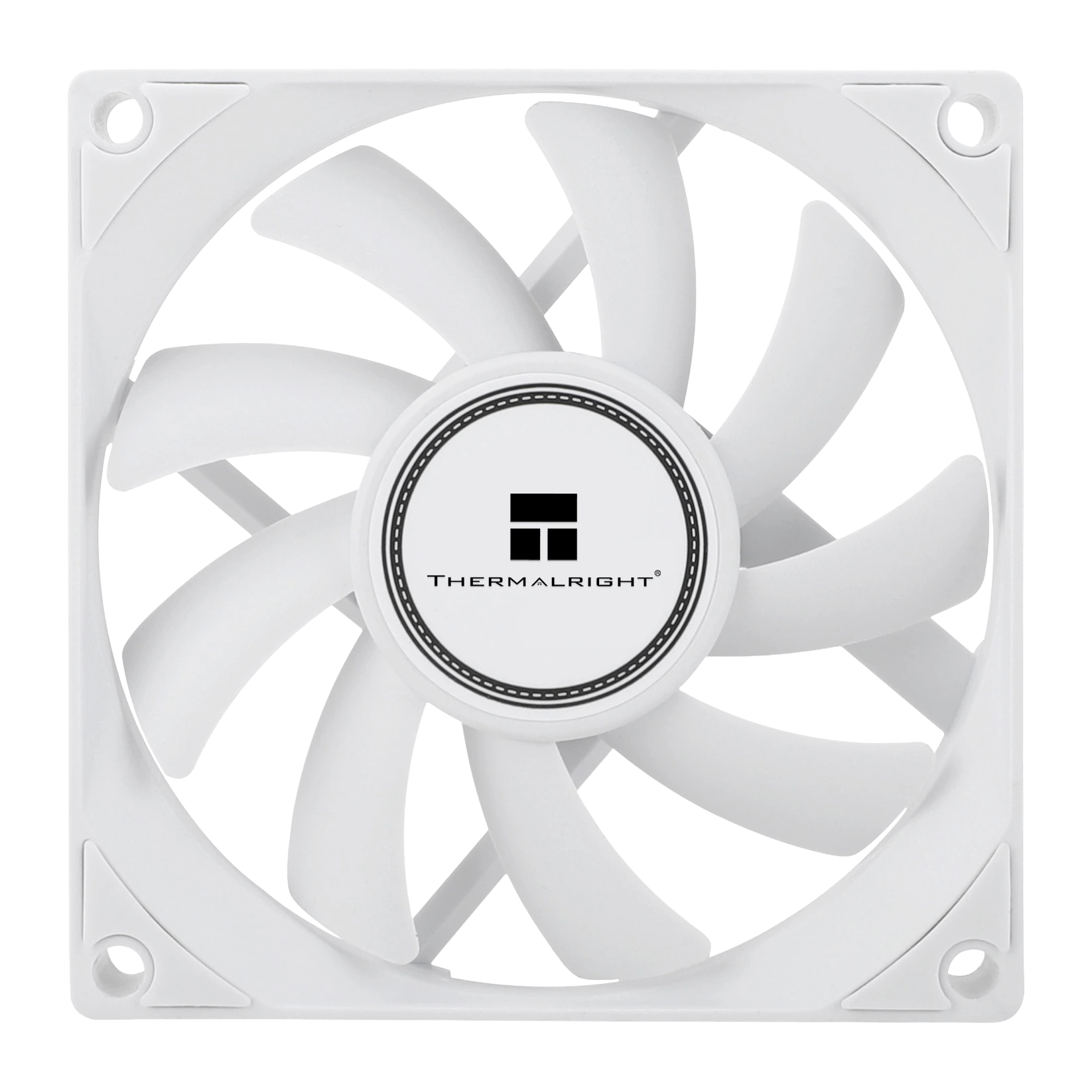 Thermalright TL-8015W