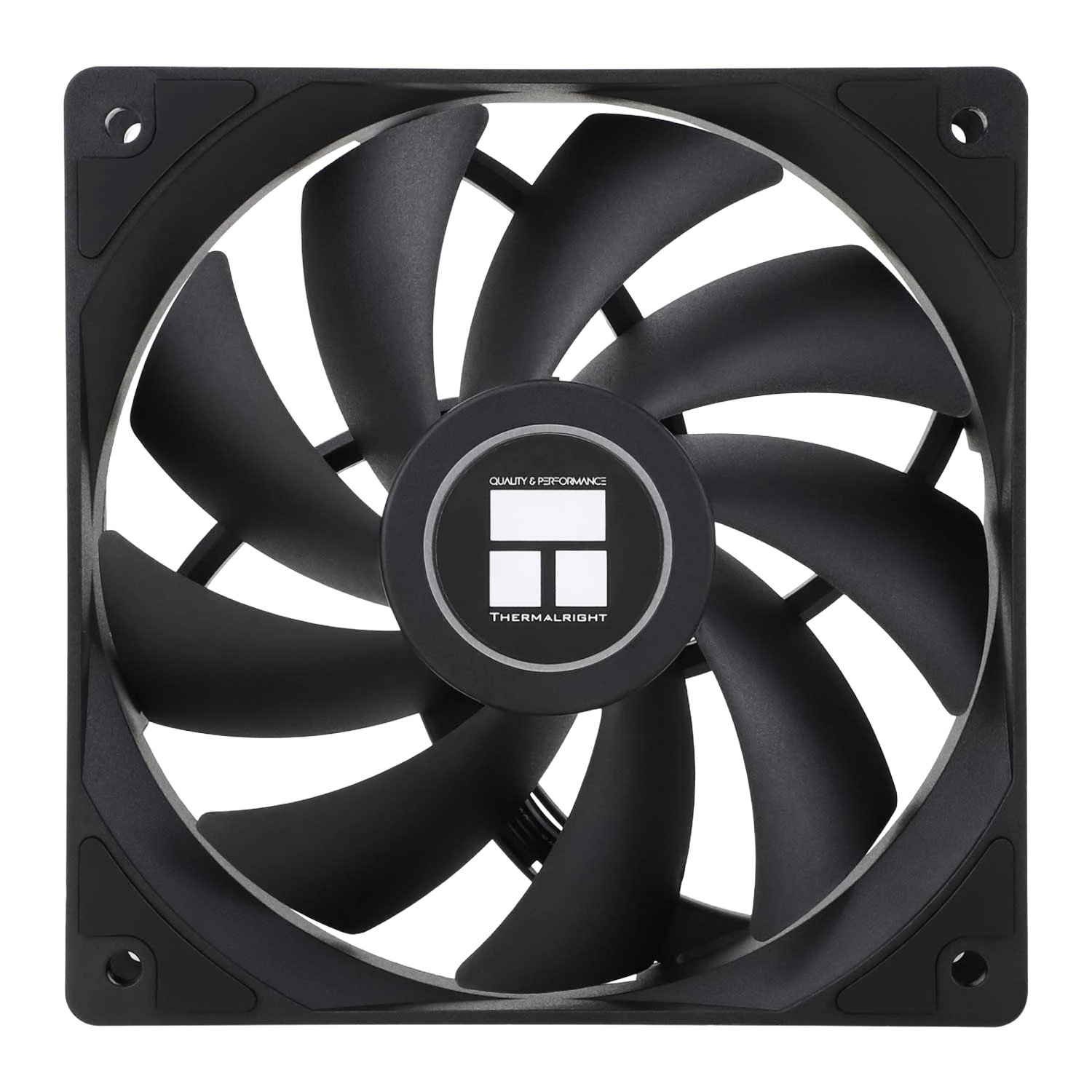 Thermalright TL-C12C