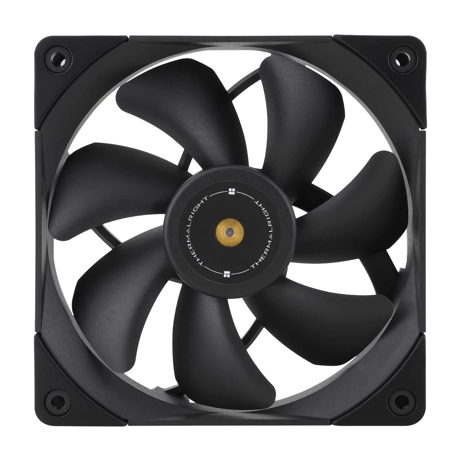 Thermalright TL-E12B EXTREM