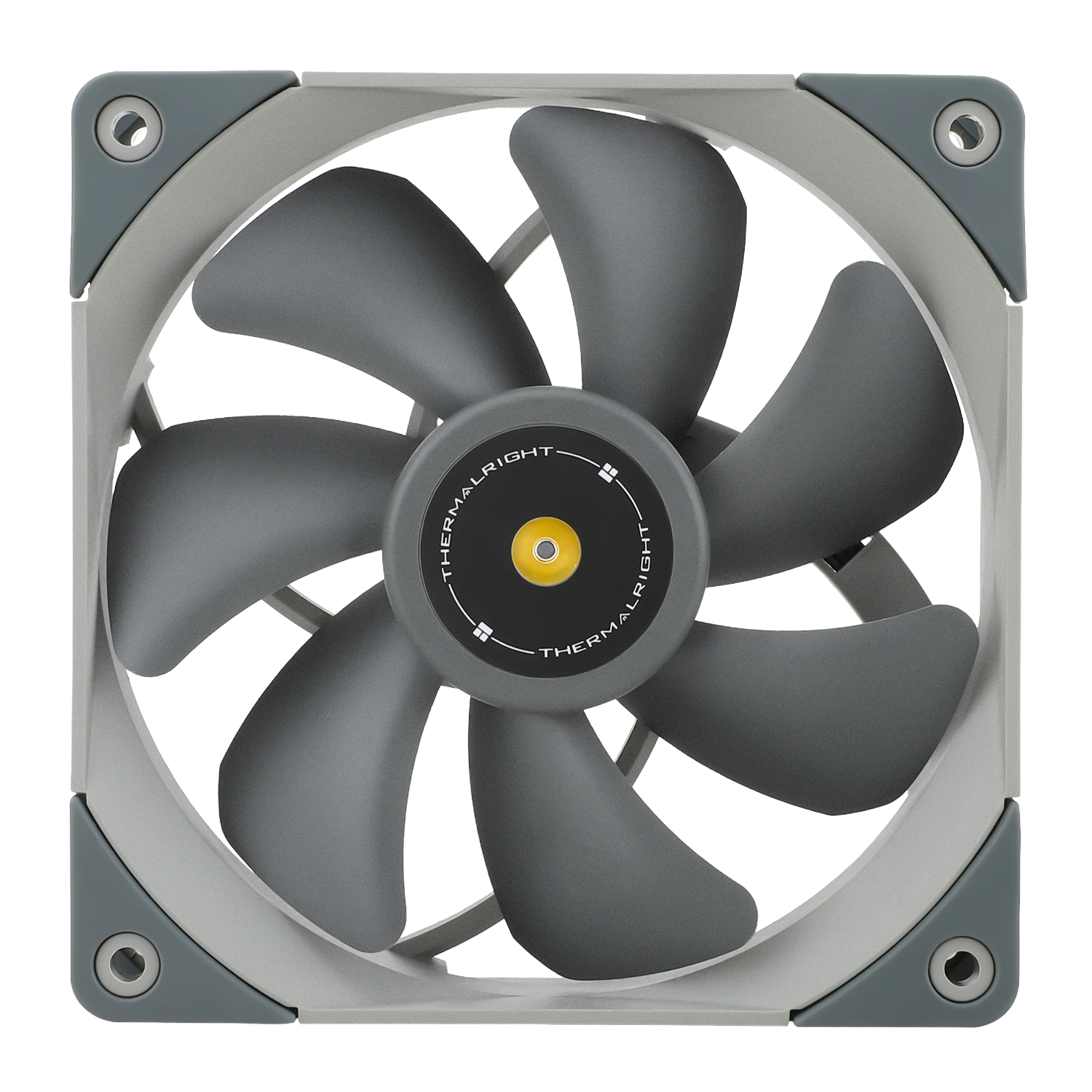 Thermalright TL-E12