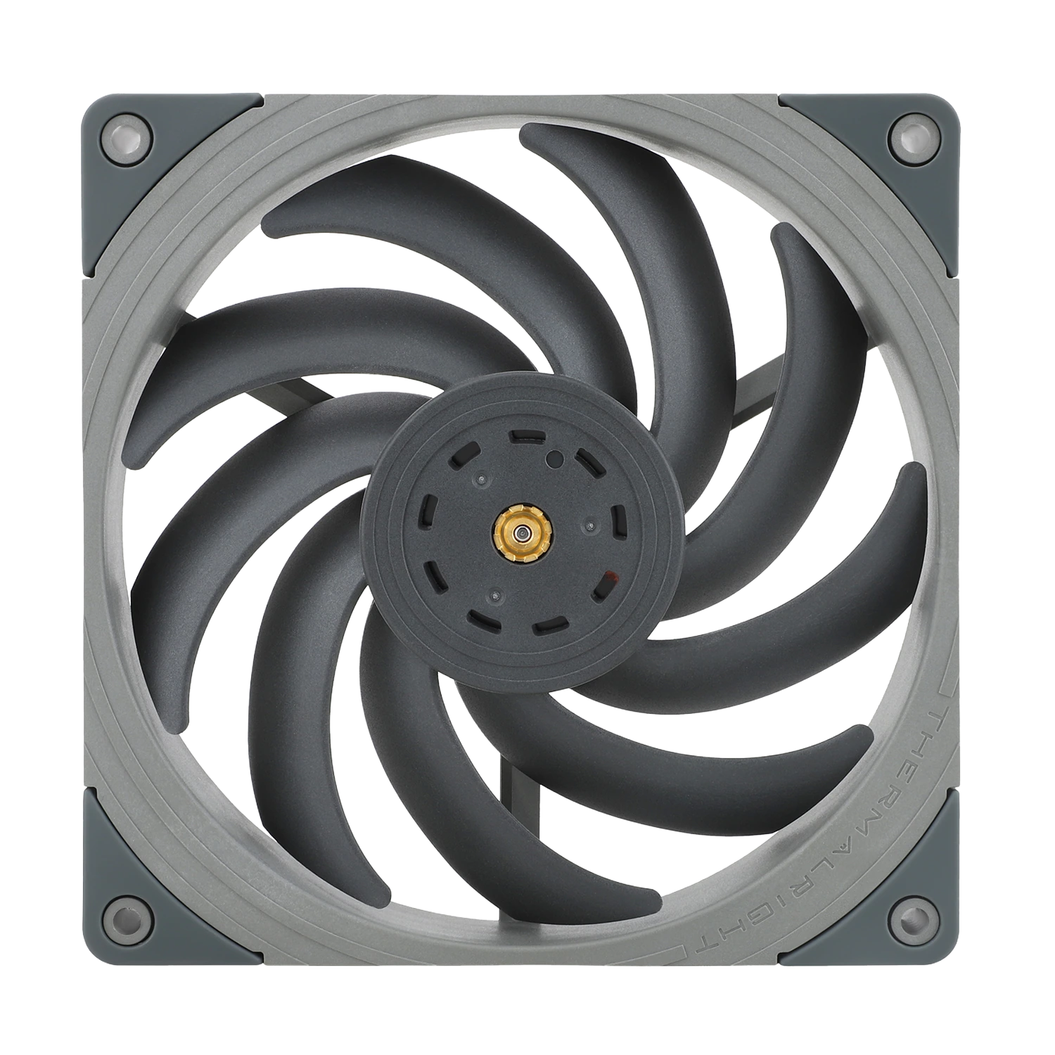 Thermalright TL-B14