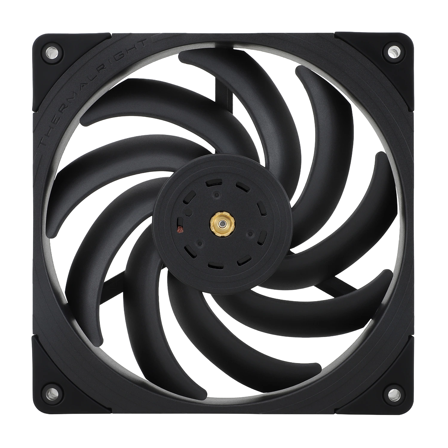 Thermalright TL-B14B EXTREM