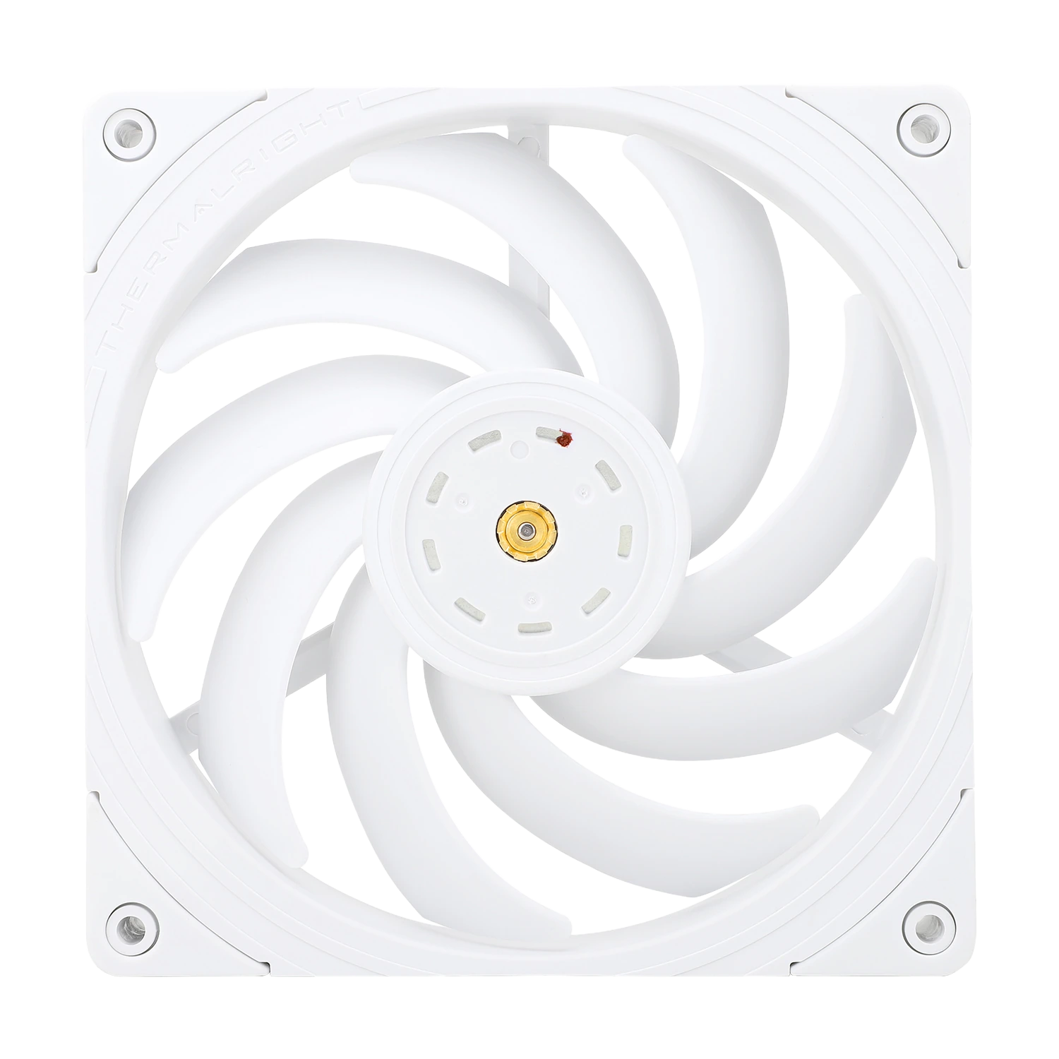 Thermalright TL-B14W