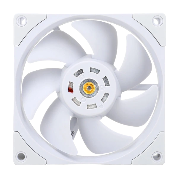 Thermalright TL-B9W
