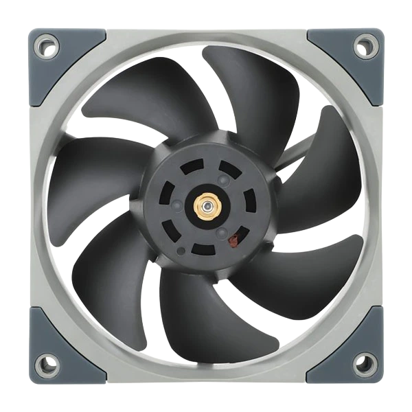Thermalright TL-B9