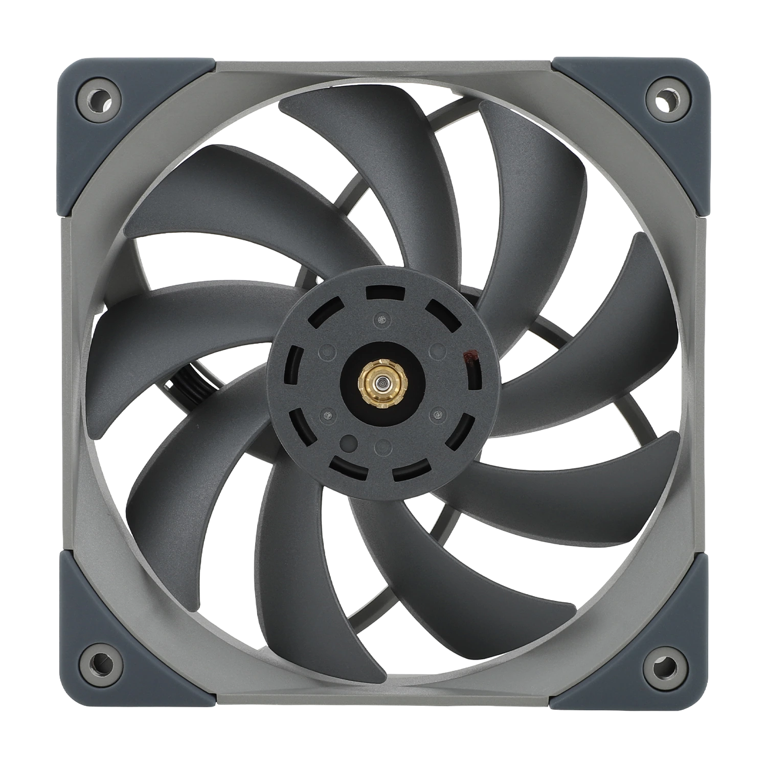 Thermalright TL-C12 PRO-G