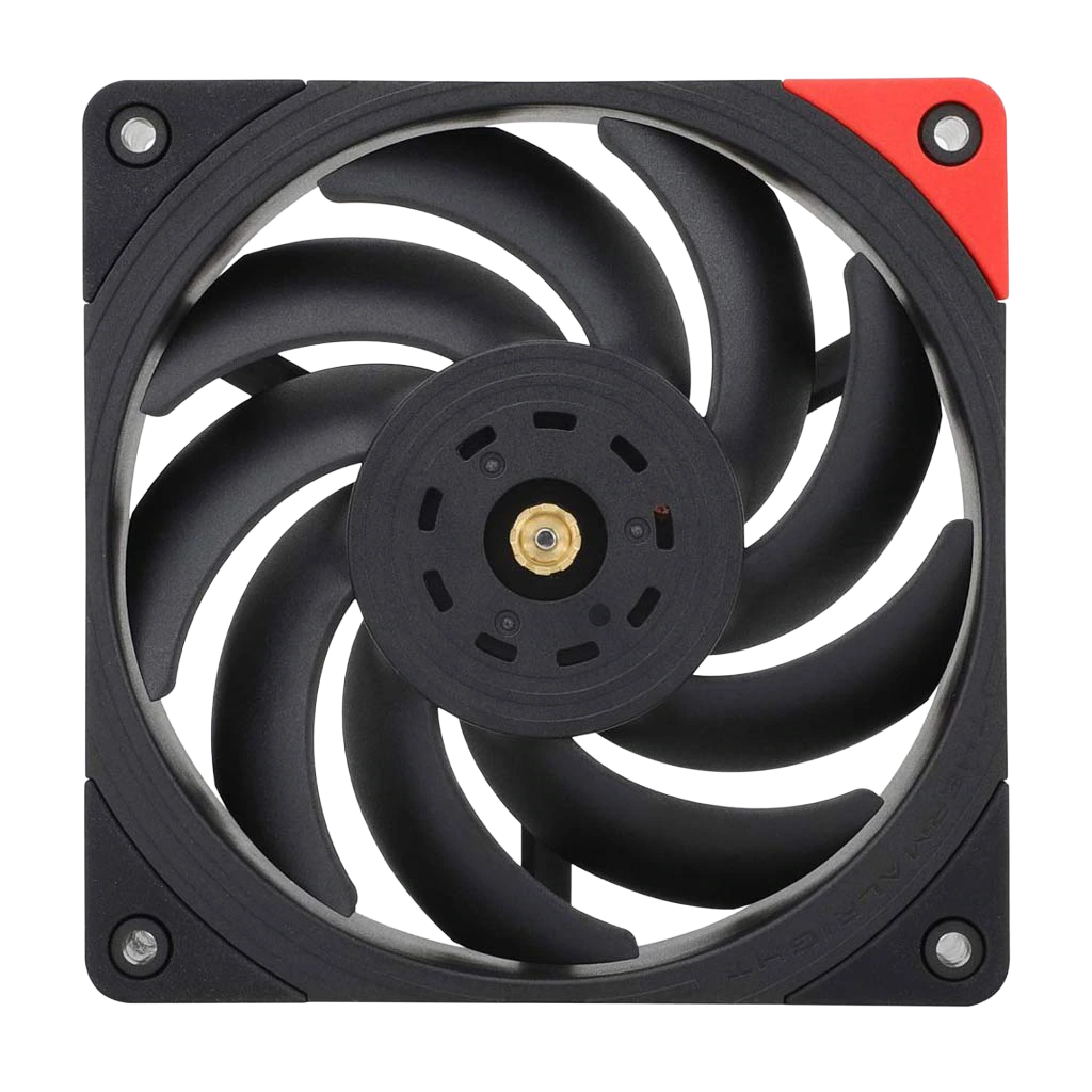 Thermalright TL-B12 EXTREM
