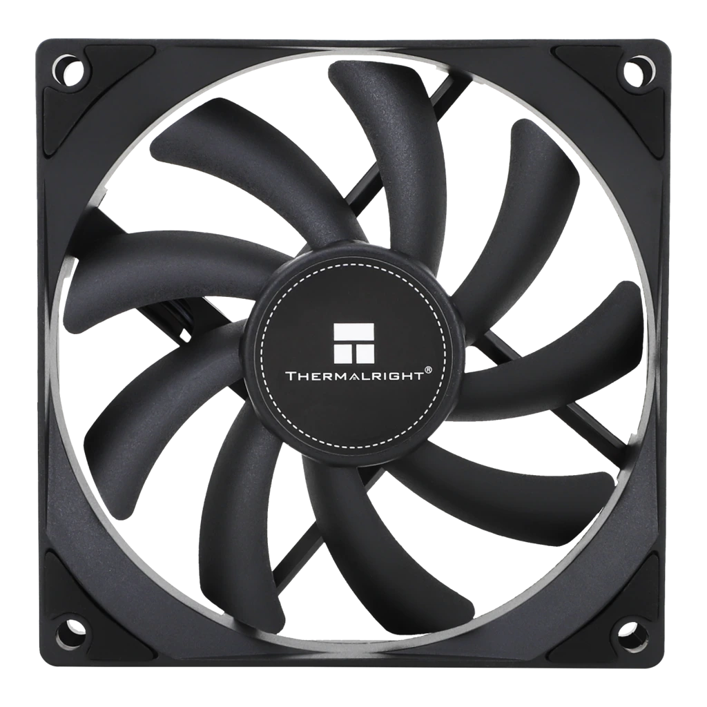 Thermalright TL-9015B