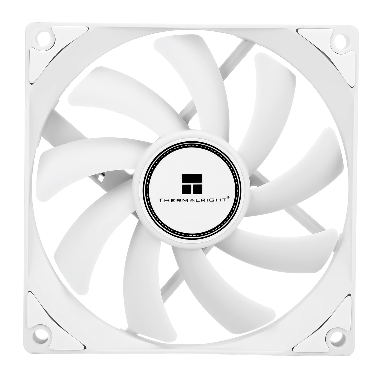 Thermalright TL-9015W